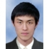 전문가 프로필 이미지