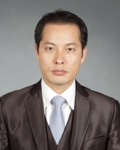 전문가 프로필 이미지