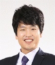 전문가 프로필 이미지