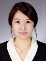 전문가 프로필 이미지