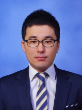 전문가 프로필 이미지