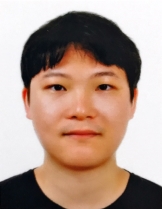 전문가 프로필 이미지