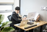 전문가 프로필 이미지