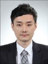 전문가 프로필 이미지