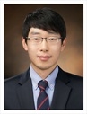 전문가 프로필 이미지