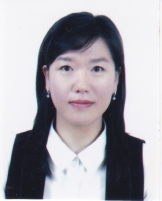 전문가 프로필 이미지
