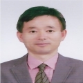 전문가 프로필 이미지