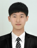 전문가 프로필 이미지