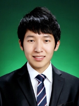 전문가 프로필 이미지