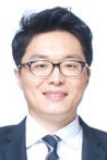 전문가 프로필 이미지