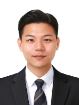 전문가 프로필 이미지