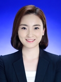 전문가 프로필 이미지