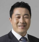 전문가 프로필 이미지