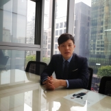 전문가 프로필 이미지