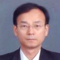 전문가 프로필 이미지