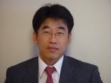 전문가 프로필 이미지