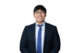 전문가 프로필 이미지