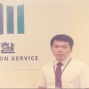 전문가 프로필 이미지