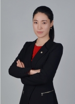 전문가 프로필 이미지