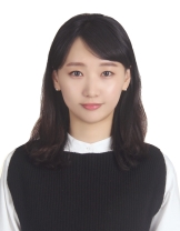 전문가 프로필 이미지