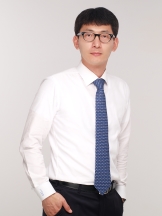 전문가 프로필 이미지