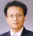 전문가 프로필 이미지