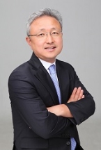 전문가 프로필 이미지