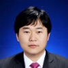 전문가 프로필 이미지