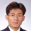 전문가 프로필 이미지