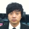 전문가 프로필 이미지