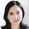 전문가 프로필 이미지
