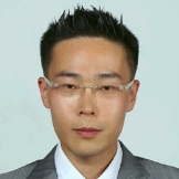 전문가 프로필 이미지
