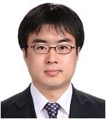 전문가 프로필 이미지