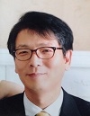 전문가 프로필 이미지