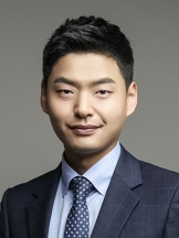 전문가 프로필 이미지