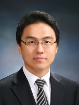 전문가 프로필 이미지