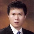 전문가 프로필 이미지
