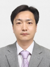 전문가 프로필 이미지