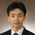 전문가 프로필 이미지