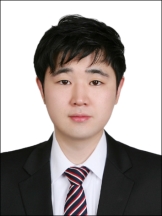 전문가 프로필 이미지