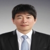 전문가 프로필 이미지
