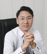 전문가 프로필 이미지