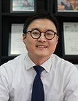 전문가 프로필 이미지