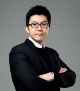전문가 프로필 이미지