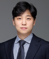 전문가 프로필 이미지