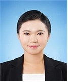 전문가 프로필 이미지