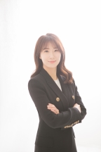 전문가 프로필 이미지