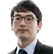 전문가 프로필 이미지