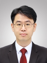 전문가 프로필 이미지