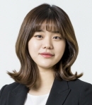 전문가 프로필 이미지
